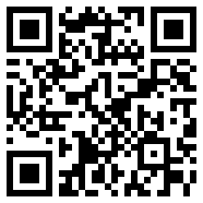 www.ewt360.com