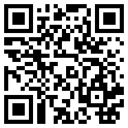 JMCMIC2.MIC网页版