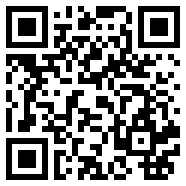 免费看电视剧app