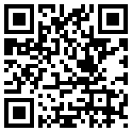 jmconic2.0官网版