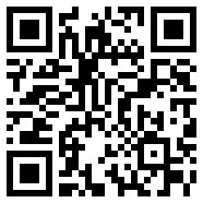 18C.MICBIZ.MICAPP最新版