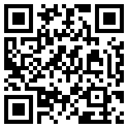 携程ebooking