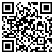 download.picacg.2.2.1.3.4