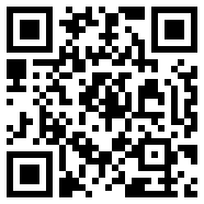 知乎读书app