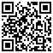 runaway漫画app