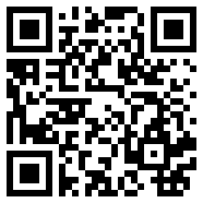 videoLeap