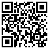 韩漫基地手机版