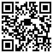 漫蛙2APP