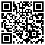 零一视频app