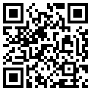 派币app安卓版v1.32.0