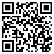 小说录入员appv3.3.6