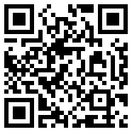 ONE55appv9.9.9.9