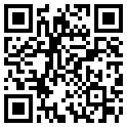 佩琪美化包框架免费版v3.0