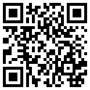 汪仔app