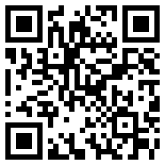 手机扫描仪软件哪个好