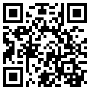 PornHub.apk