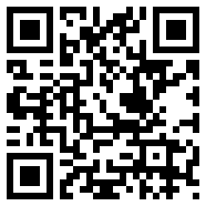 星力游戏v4.3.9