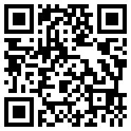 人社app
