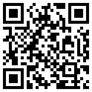 本子app