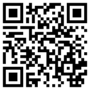 欲兔直播appv1.0.0