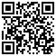 360移动wifi