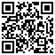 星空动态壁纸app
