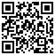 RARPasswordCracker