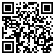 天天酷跑1.0.6.0