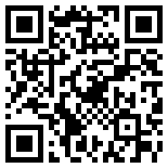 minecraft1.1