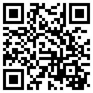 防御阵型觉醒