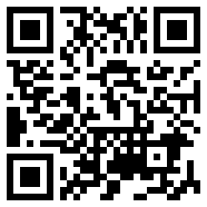 teachfeeling冷狐直装版极速版app