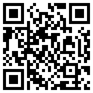 造梦西游ol360版v13.9.1