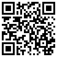 read阅读手机流鼻血版本纪念版appWiFi版