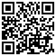 JMCOMIC2.APK.1.7.2
