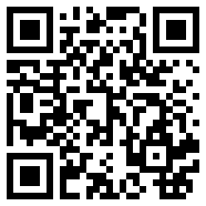 tapjoy