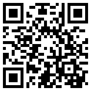 c4droid中文版
