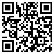 阴阳师：百闻牌v1.0.21701