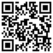 制作表情包的app