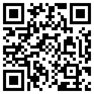 B站短视频APP