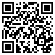 绿巨人app