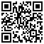 义乌哈狗游戏v6.1.0