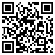 taobao