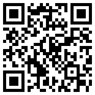 m.kan84.net