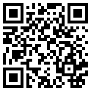 jmcomicmicios官网入口1.6.0