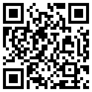 i站mmd里版app