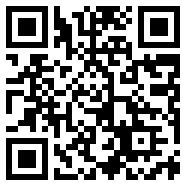 美柚视频免费版v5.0.2