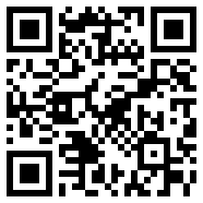 youtube官方下载app
