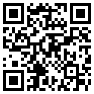八一影院app