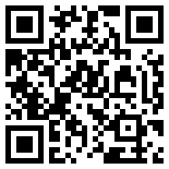 同程借钱app