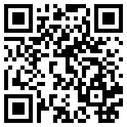 beautybox.apk